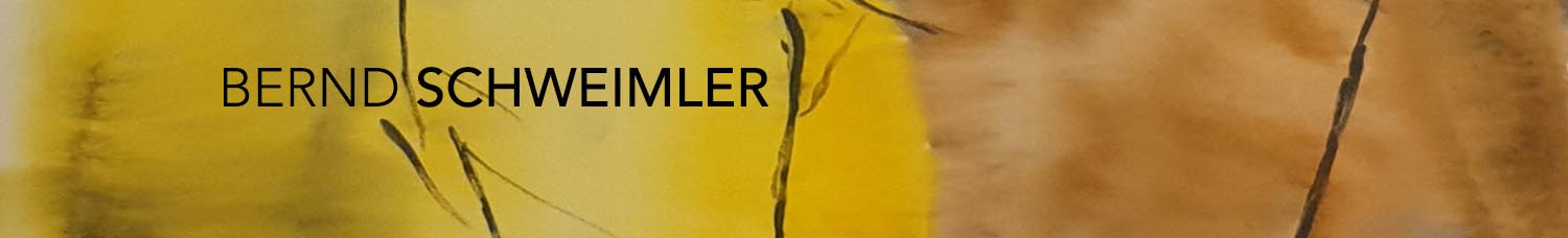 www.schweimler.eu www.schweimler.eu