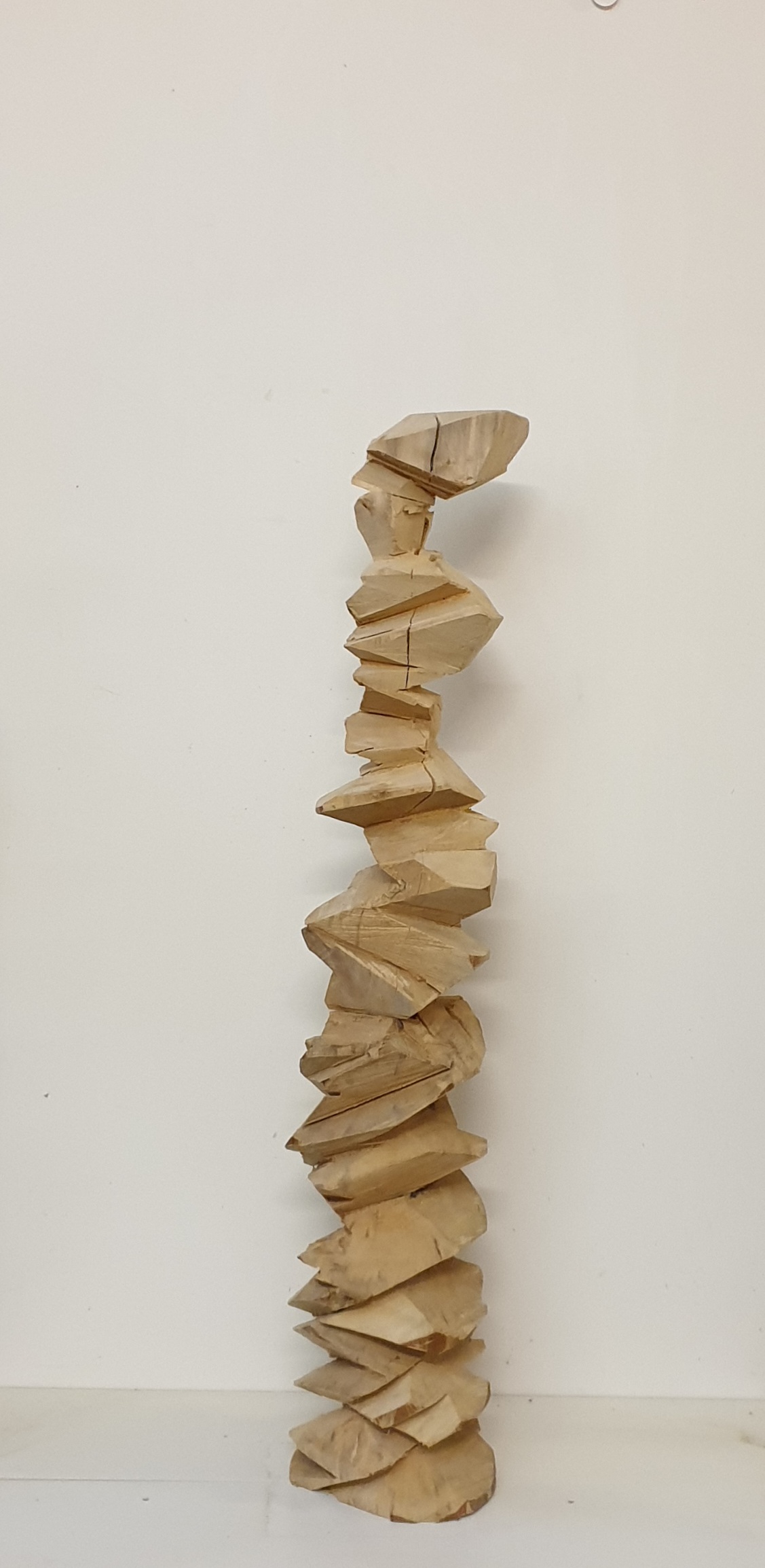 Birch 2 Birch 2